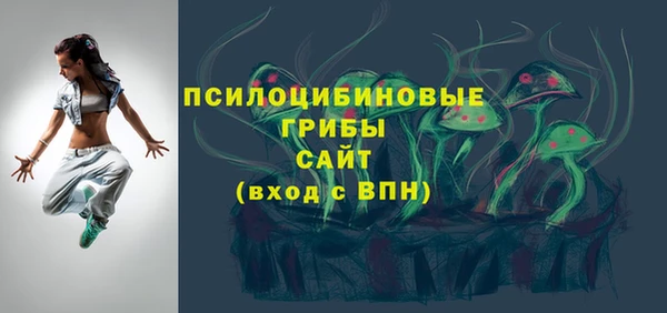 прущая мука Белокуриха