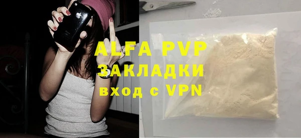 apvp Богданович