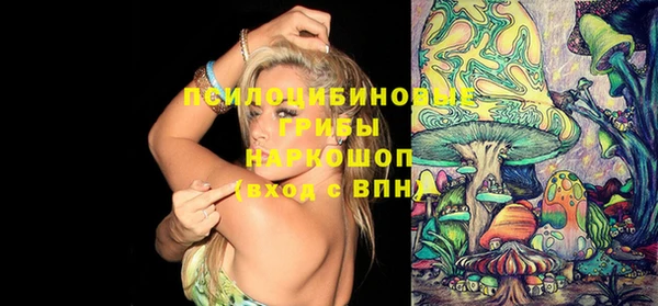 прущая мука Белокуриха