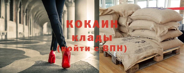 spice Беломорск