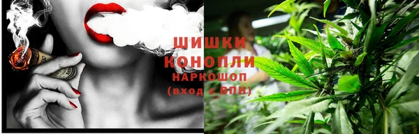 СК Белоозёрский